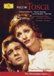 Tosca
