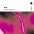Orff: Carmina Burana precio
