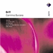 Orff: Carmina Burana