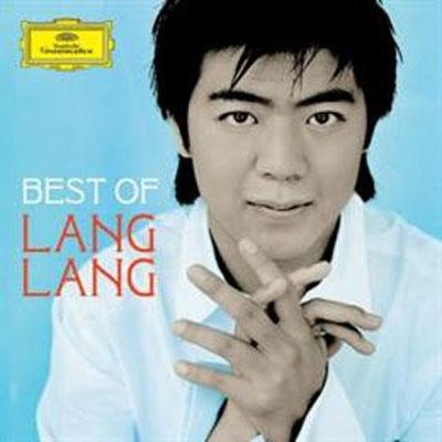 The Best Of Lang Lang