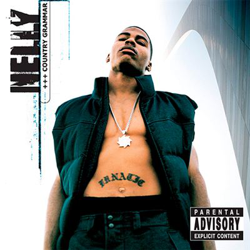 Country Grammar - 2 vinilos precio