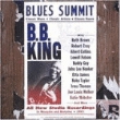 Blues Summit