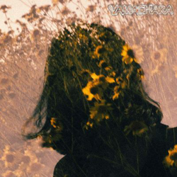 Hereafter - Vinilo en oferta