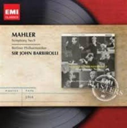 Symphony Nº 9 en oferta