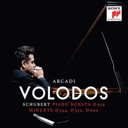 Schubert - Piano Sonatas, D.959 & D.960 precio