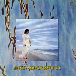 Ninguem vai me segurar - Vinilo precio