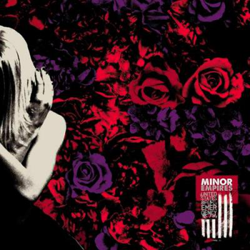 United States of Emergency Vol. 2 - Vinilo en oferta