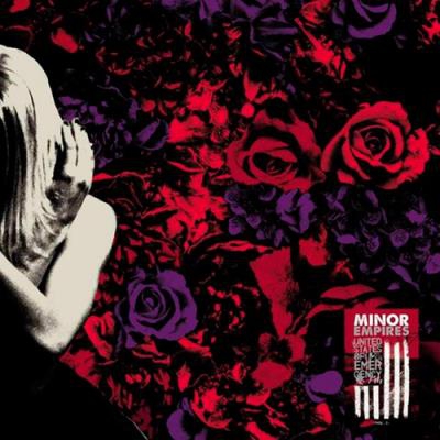 United States of Emergency Vol. 2 - Vinilo