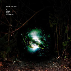 A Long Time Listening precio