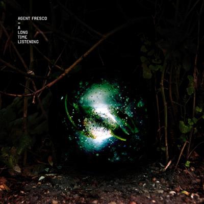 A Long Time Listening