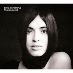 Vestida de Nit - Vinilo características