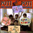 Poti Poti del rock en catalán en oferta
