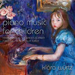 Musique pour Piano pour les Enfants precio