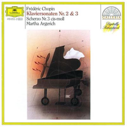 Sonatas piano Nº 2 y 3 precio