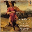 Altre Follie 1500-1750