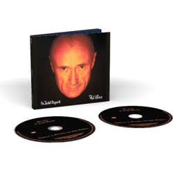 No Jacket Required en oferta