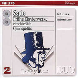 Early Piano Works en oferta