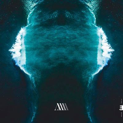 Art in Motion - Vinilo precio