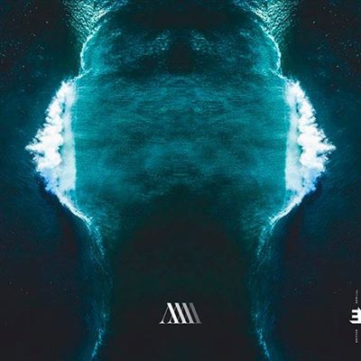 Art in Motion - Vinilo