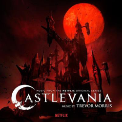 Castlevania B.S.O. - Vinilo precio