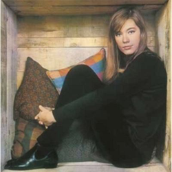 Mon Amie La Rose -Hq-  - Vinilo características