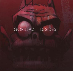 D-Sides en oferta