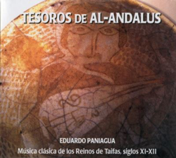 Tesoros De Al-Andalus precio