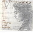 Un momento en el sonido