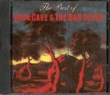 The Best of Nick Cave & the Bad Seeds