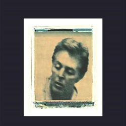 Flaming Pie - 2 Vinilos características