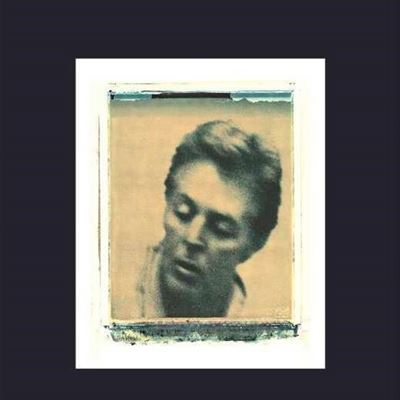 Flaming Pie - 2 Vinilos