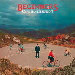 Beginners - Vinilo precio