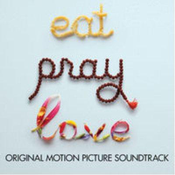 Eat Pray Love (B.S.O) en oferta