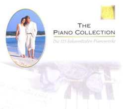 Piano collection =box= en oferta