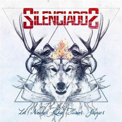 Las Noches Que Fuimos Salvajes en oferta