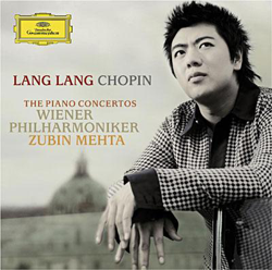 Conciertos piano Nº 1-2 en oferta