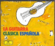 La guitarra clásica española en oferta