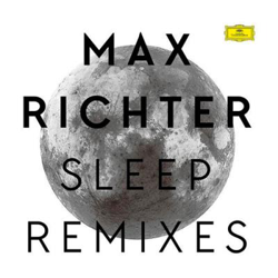 Sleep - Remixes  - Vinilo características