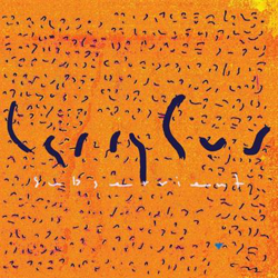 Subservient - Vinilo en oferta