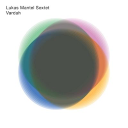 Vardah -Digi- en oferta