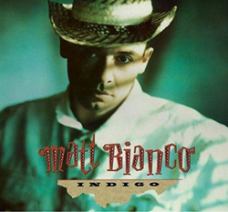 Indigo 30th anniversary - 3 CD precio