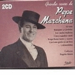 Grandes cantes de Pepe Marchena