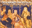 Trovadores de Castilla