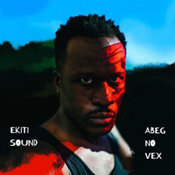 Abeg No Vex - Vinilo precio