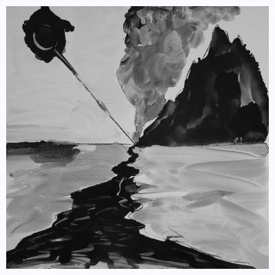 Reconciliation - Vinilo Single 12"