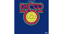 Le Freak -Ltd/Rsd-  - Vinilo en oferta