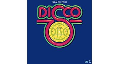 Le Freak -Ltd/Rsd-  - Vinilo