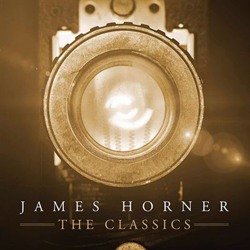 The Classics - Vinilo precio