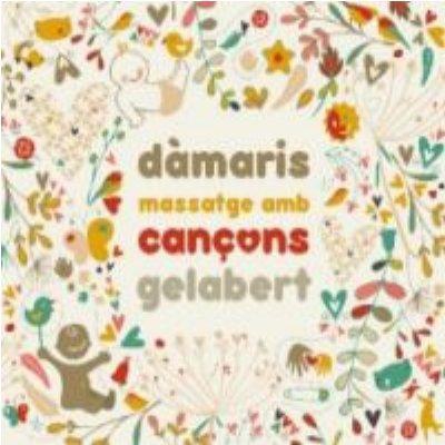 Massatge amb cancons