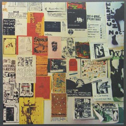 Inmates In Images - Vinilo en oferta